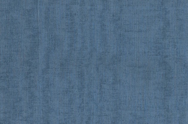 Armani Casa 9632 Graphic Elements 2 Elba - tapeta tekstylna