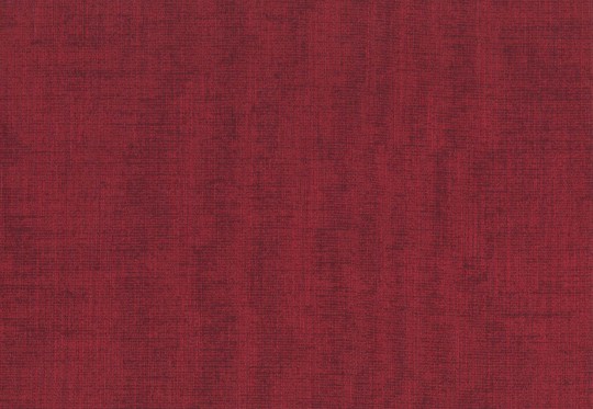 Armani Casa 9633 Graphic Elements 2 Elba - tapeta tekstylna