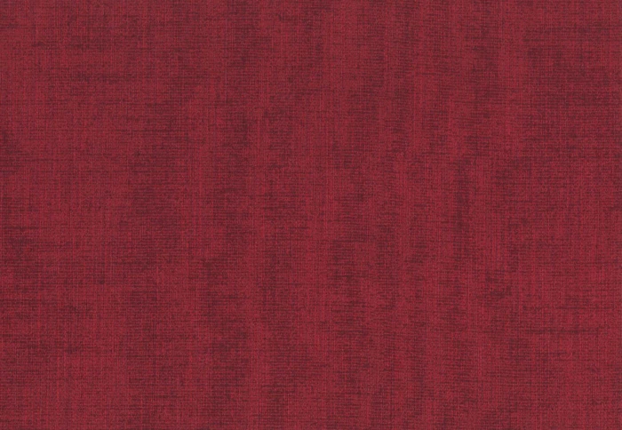 a505212d801a09245293d4e0048aa3ab