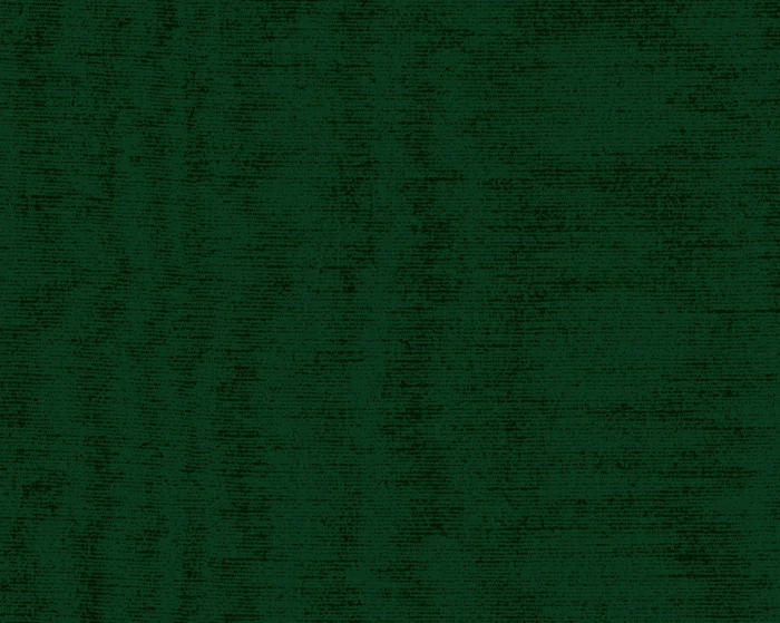 b0a8bd95acd5a7a89a840786c4fc233f