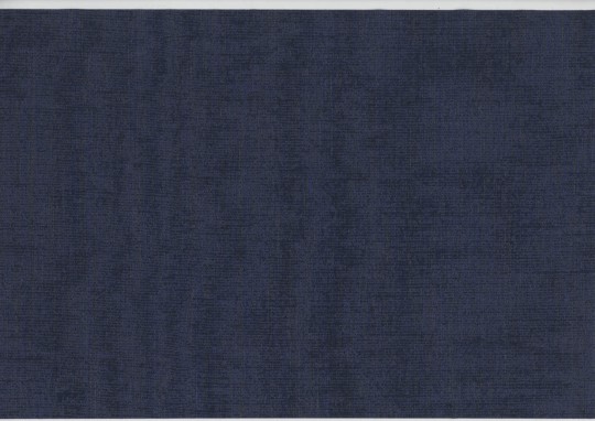 Armani Casa 9635 Graphic Elements 2 Elba - tapeta tekstylna