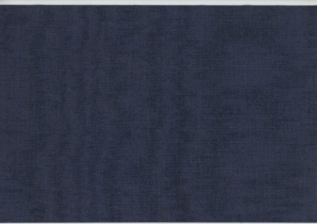 Armani Casa 9635 Graphic Elements 2 Elba - tapeta tekstylna