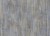 fbdc33d95bf4be9d254f21df2fd5d7a7