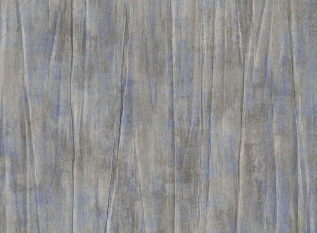 Armani Casa 9608 Graphic Elements 2 Murano - tapeta geometryczna imitująca fałdy tkaniny