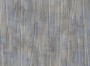 fbdc33d95bf4be9d254f21df2fd5d7a7