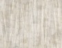 95f232841ffd08a70062ea9c133298ff