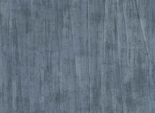 Armani Casa 9611 Graphic Elements 2 Murano - tapeta geometryczna imitująca fałdy tkaniny