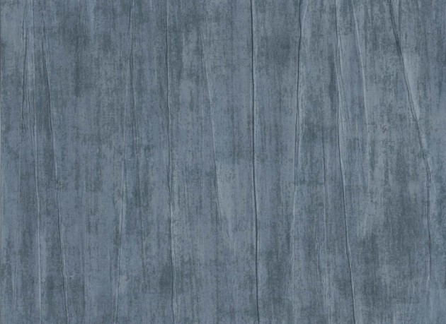 Armani Casa 9611 Graphic Elements 2 Murano - tapeta geometryczna imitująca fałdy tkaniny