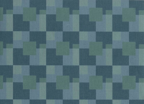 85d2e1f048ff1e1d66b2ea2efccd5344