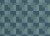 85d2e1f048ff1e1d66b2ea2efccd5344