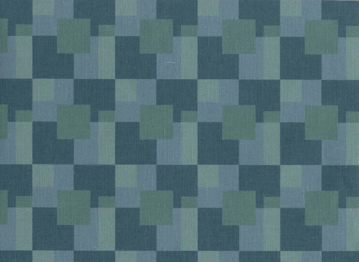 85d2e1f048ff1e1d66b2ea2efccd5344