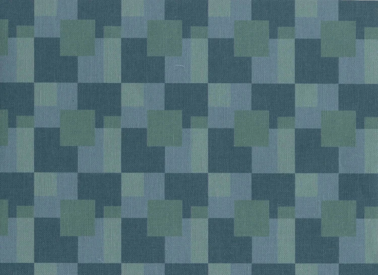85d2e1f048ff1e1d66b2ea2efccd5344