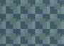 85d2e1f048ff1e1d66b2ea2efccd5344