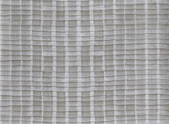 Armani Casa 9604 Graphic Elements 2 Panarea - tapeta mozaika