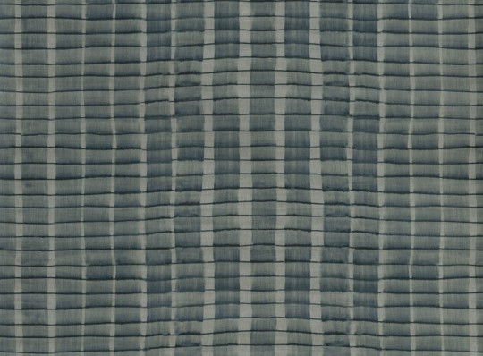 Armani Casa 9605 Graphic Elements 2 Panarea - tapeta mozaika