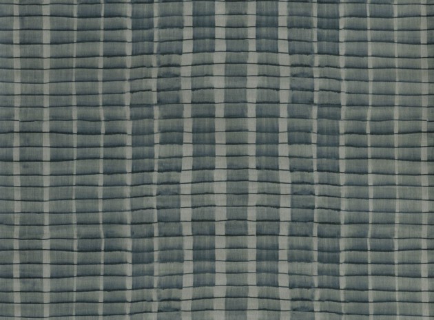 Armani Casa 9605 Graphic Elements 2 Panarea - tapeta mozaika