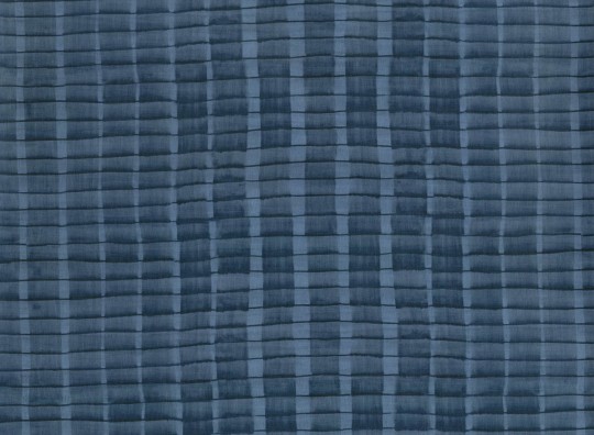 Armani Casa 9606 Graphic Elements 2 Panarea - tapeta mozaika