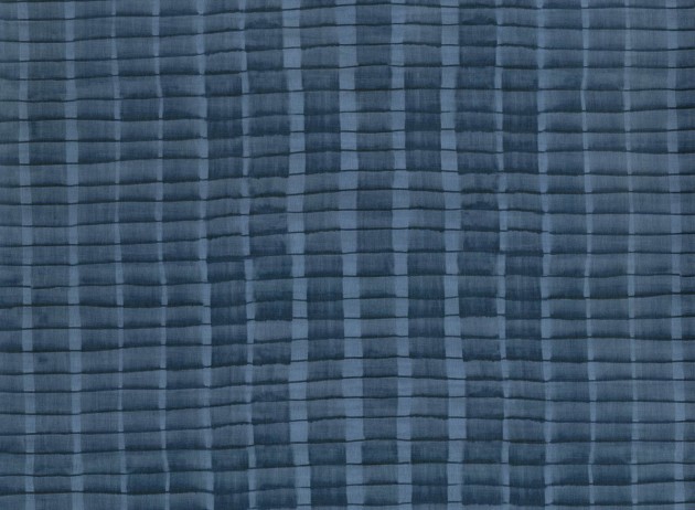 Armani Casa 9606 Graphic Elements 2 Panarea - tapeta mozaika