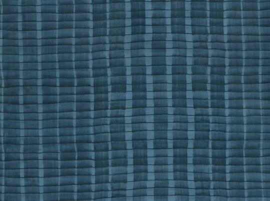 Armani Casa 9607 Graphic Elements 2 Panarea - tapeta mozaika