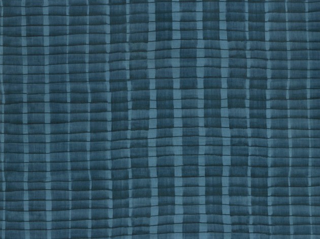 Armani Casa 9607 Graphic Elements 2 Panarea - tapeta mozaika