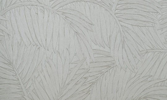 Tapeta Arte Monsoon 75202