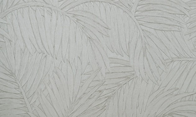 Arte 75202 Monsoon Sabal - tapeta w palmowe liście