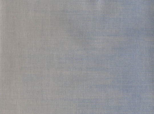 Armani Casa 9621 Graphic Elements 2 Lipari - tapeta ombre