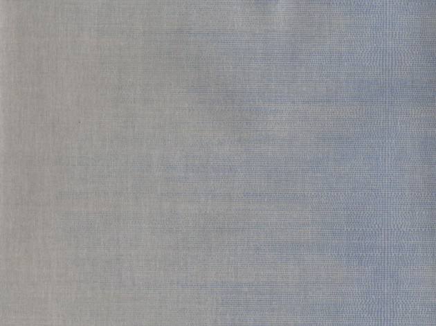 Armani Casa 9621 Graphic Elements 2 Lipari - tapeta ombre