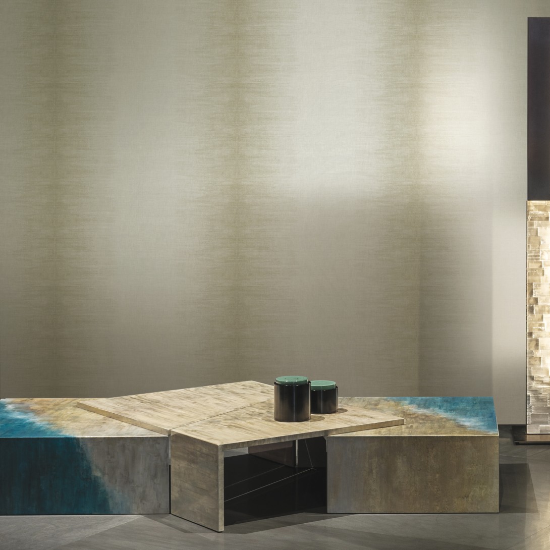 Armani Casa 9621 Graphic Elements 2 Lipari - tapeta ombre