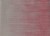 f94257336be564b81d93163dbebb477c