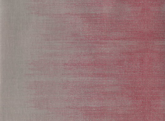 Armani Casa 9622 Graphic Elements 2 Lipari - tapeta ombre