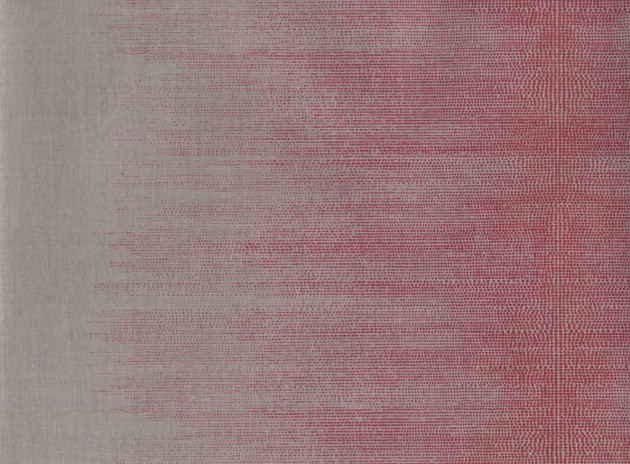 Armani Casa 9622 Graphic Elements 2 Lipari - tapeta ombre