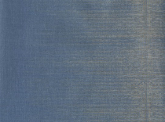 Armani Casa 9623 Graphic Elements 2 Lipari - tapeta ombre