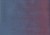 f6f79a446eadd09ce8fa59639aad0ac4