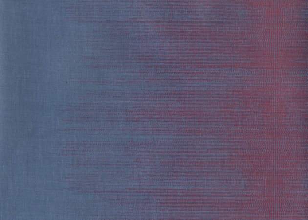 Armani Casa 9624 Graphic Elements 2 Lipari - tapeta ombre