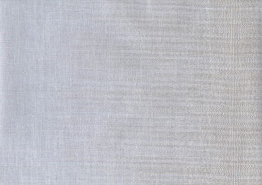 Armani Casa 9625 Graphic Elements 2 Lipari - tapeta ombre