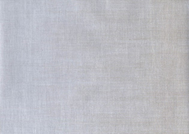 Armani Casa 9625 Graphic Elements 2 Lipari - tapeta ombre