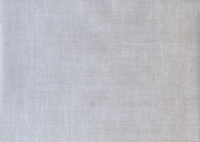 a3c8d79b3ab7504fd1d7b5107ba036a8