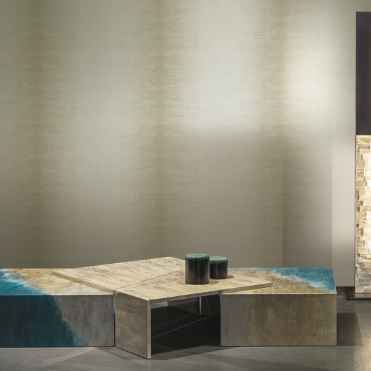 Armani Casa 9625 Graphic Elements 2 Lipari - tapeta ombre