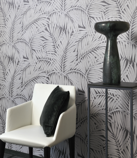 Tapeta Arte Monsoon 75202