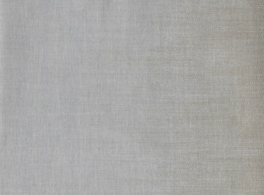 Armani Casa 9626 Graphic Elements 2 Lipari - tapeta ombre