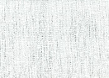 9efec96e2953084e21b0b70335a967b9