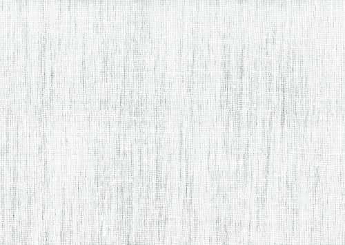 9efec96e2953084e21b0b70335a967b9
