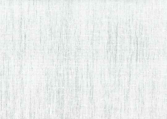 Armani Casa 8000 Graphic Elements 3 Fukue - tapeta tekstylna imitująca płótno