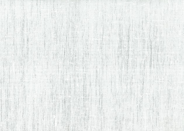 Armani Casa 8000 Graphic Elements 3 Fukue - tapeta tekstylna imitująca płótno