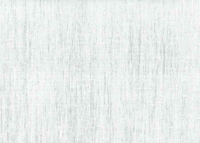 9efec96e2953084e21b0b70335a967b9