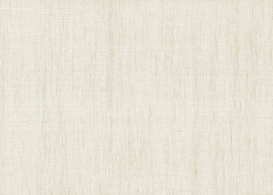 Armani Casa 8001 Graphic Elements 3 Fukue - tapeta tekstylna imitująca płótno