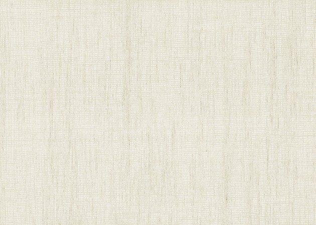 Armani Casa 8001 Graphic Elements 3 Fukue - tapeta tekstylna imitująca płótno