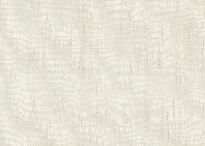 1ad65641efd6e2b6cd734c8689811626