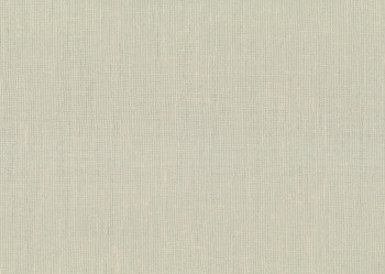 59a16aa541d4c197f796670ccc300506